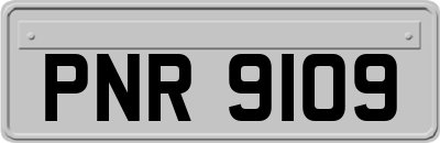 PNR9109