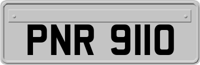 PNR9110