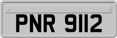 PNR9112