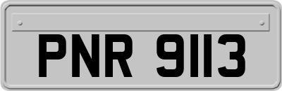 PNR9113