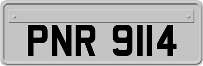 PNR9114