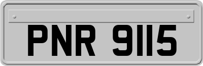 PNR9115
