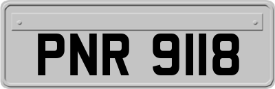 PNR9118