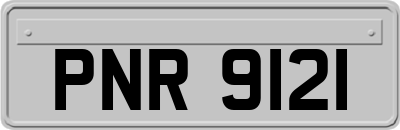 PNR9121