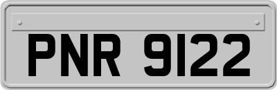 PNR9122