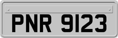 PNR9123