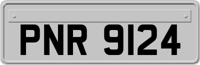 PNR9124