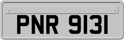 PNR9131