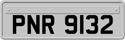 PNR9132