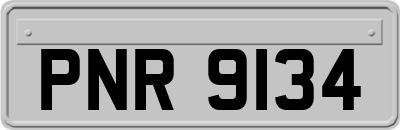 PNR9134