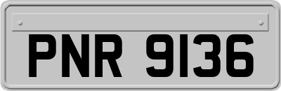 PNR9136