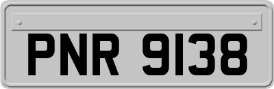 PNR9138