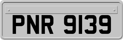 PNR9139