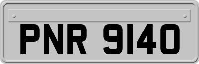 PNR9140
