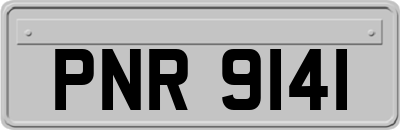 PNR9141