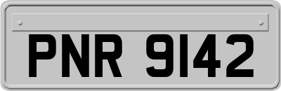 PNR9142