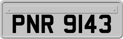 PNR9143