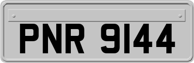 PNR9144