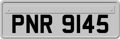 PNR9145