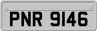 PNR9146