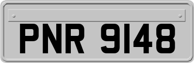PNR9148