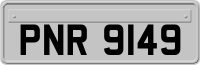 PNR9149