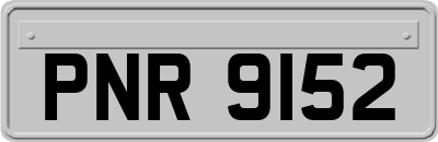 PNR9152