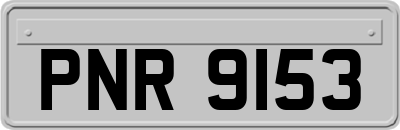 PNR9153