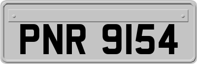 PNR9154