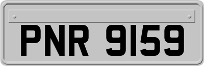 PNR9159