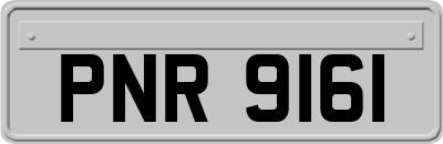 PNR9161