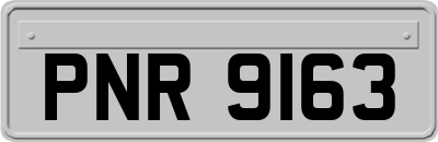 PNR9163