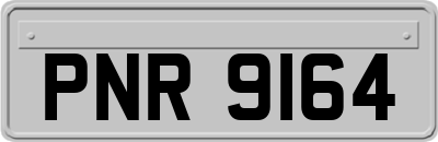 PNR9164