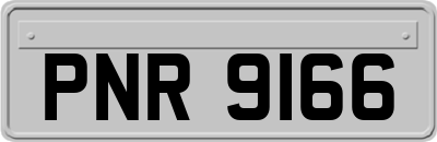 PNR9166