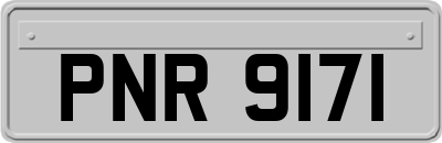 PNR9171