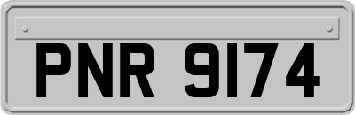 PNR9174