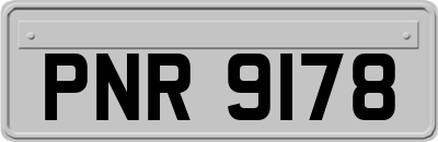 PNR9178