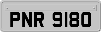 PNR9180