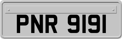 PNR9191