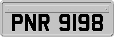PNR9198