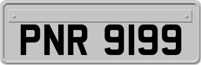 PNR9199