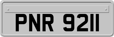 PNR9211