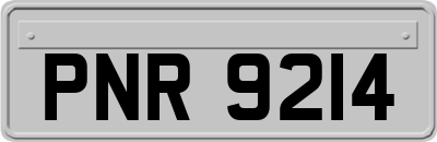 PNR9214