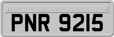 PNR9215