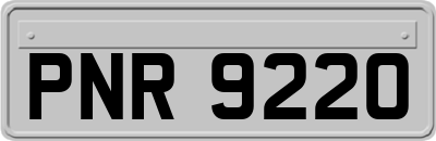 PNR9220