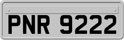 PNR9222