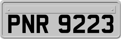 PNR9223