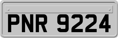 PNR9224