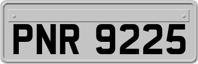 PNR9225