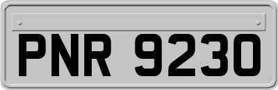PNR9230